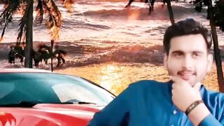 Hum tuj ko sanam