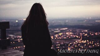 Let Go 2