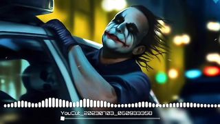 I_am_Rider_song_i_am_rider_song_dj_remix_