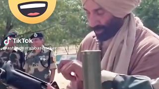 Pakistan zinda abad 2