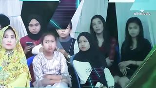 LAGU BUGIS ELECTONE POPULERAJA NA IYA MUSENGE