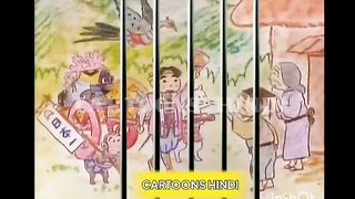 Shin Chan old episode Hindi without zoom