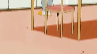 Shinchan episode Hindi episode