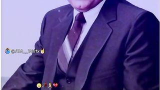 Like Punjabi Ghazal 6