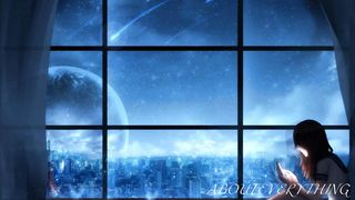 Incredible and Powerful Cosmic Music! Very Beautiful Tracks.
