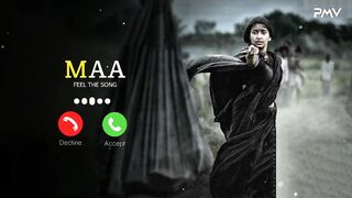 KGF Movies Ringtone