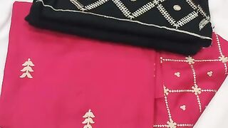 Fancy dress 5