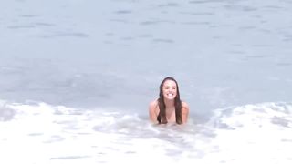 Just for laugh fails