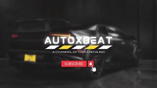 Top_New_Attitude_Songs_|_punjabi_|_use_????_feel_the_new_surrounding_effect_only_on_