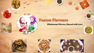 Chicken Chargha Recipe