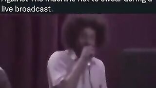 ???? Epic | Airborne Anthems: Rage Against the Machine Live in Flight | FunFM