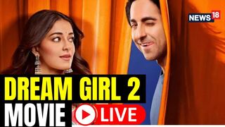 Dream_Girl_2_2023_Hindi_Full_Movie_PreDVD