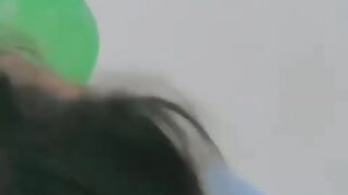 Imran Khan PTI flag