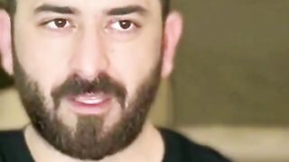#motivationvideoclip #gymshirt #motivationalspeech #motivationvideostatus #dailymotivationalquote 3