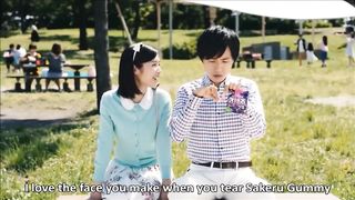 ⌚ Funny | Time for Chuckles: Embracing the Art of Good Timing | FunFM