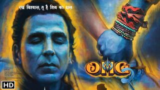 OMG_2_2023_Hindi_Full_Movie_PreDVD