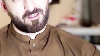 #motivationvideoclip #gymshirt #motivationalspeech #motivationvideostatus #dailymotivationalquote 5