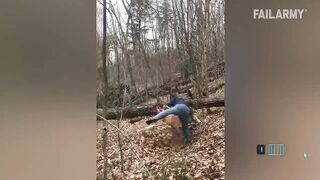 Well done, funniest fails of the week.