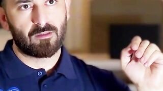 #motivationvideoclip #gymshirt #motivationalspeech #motivationvideostatus #dailymotivationalquote 9