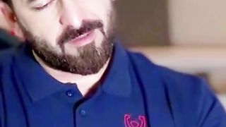 #gymshirt #motivationalspeech #motivationvideostatus #dailymotivationalquote