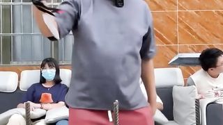 Sécurité 2