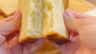 Vanilla  Milk  Cake