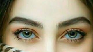 Teri nazro KY sdky jawar do ga