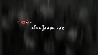 Jaguar romantic song@##@❤️❤️????????