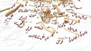 Ayat ul kursi 2