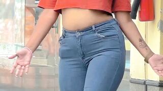 Figure booobs