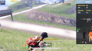 Noob players part 2