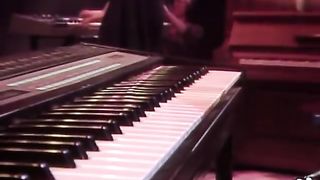 Alphaville - Big In Japan (Extended 12'' Version Edit)