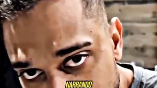 Só pra matar as saudades ????????