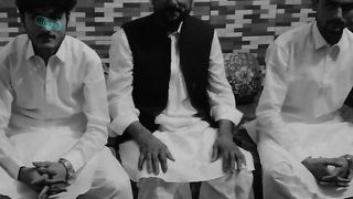 My father 4