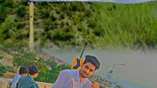 Pathan 6