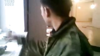 Легендарная видео