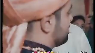 Father is Giving advice to his daughter. Hats off, salute this father amazing advice.