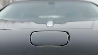 Guess The Price Of Rolls Royce Immersive Gh