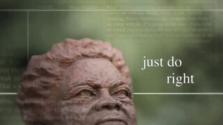Just do right