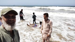 Manora