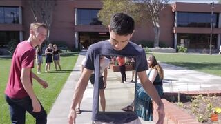Illusionary Excellence: Showcasing the Most Amazing Magic Tricks of 2022"