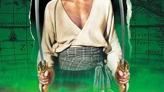 The.Golden.Voyage.Of.Sinbad.1973.REMASTERED