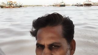 Manora 2
