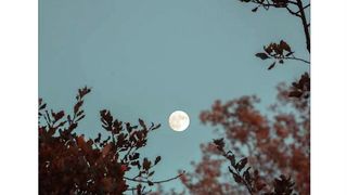 Moje more song moon edit