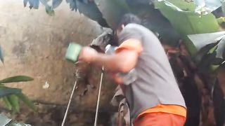 Febspot:olha isso,eita