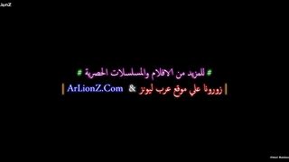 فيلم Death Blow 2023 مترجم اون لاين