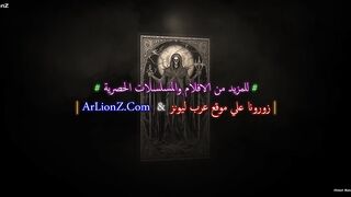 فيلم Sammy Slick: Vampire Slayer 2023 مترجم اون لاين