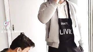 Funny Video ???? Donkey
