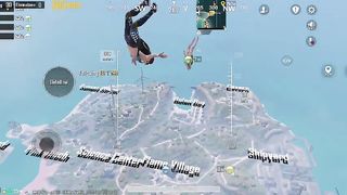 Pubg Full night  fighting