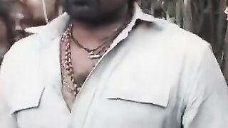 south actor